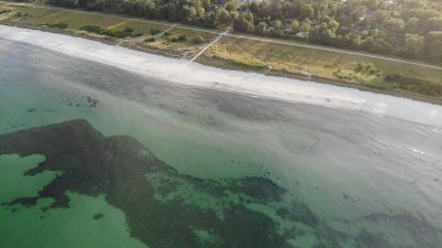 gedesby-beach-aerial-04