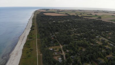 gedesby-beach-aerial-05