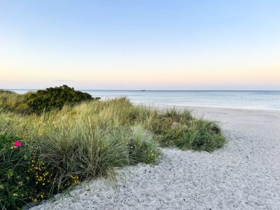 gedesby-strand-01