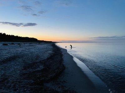 gedesby-strand-03