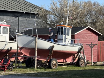 gedser-harbour-spring-01