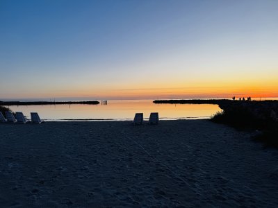 gedser-key_west-autumn-01