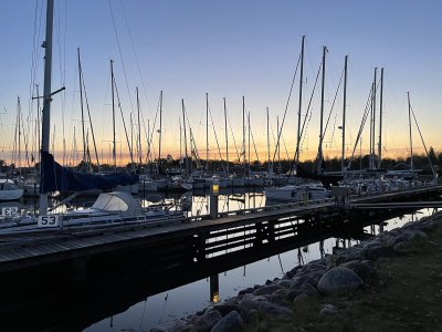 gedser-marina-01