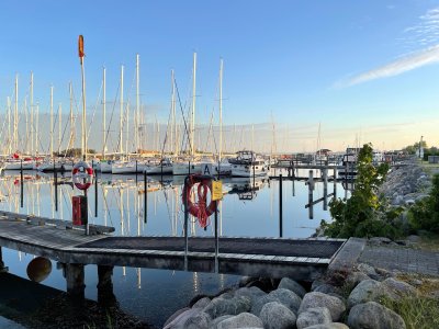 gedser-marina-02