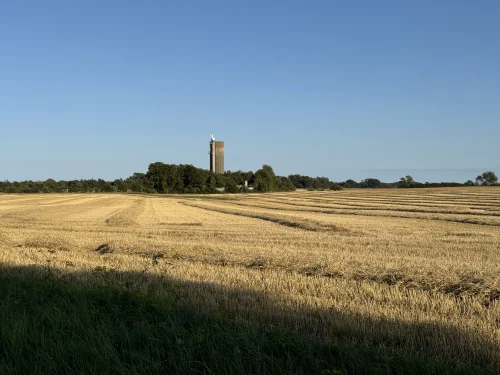 lytten_1