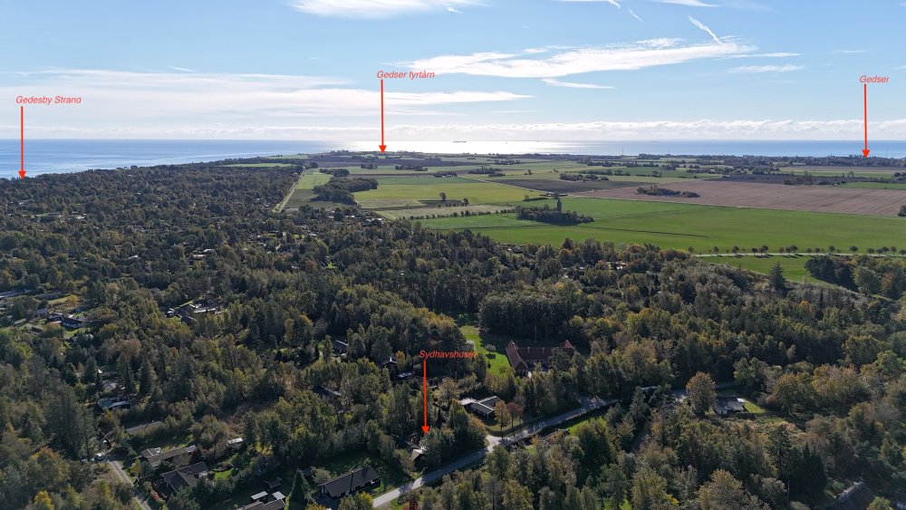 southern-tip-of-falster-autumn-aerial-markers-01