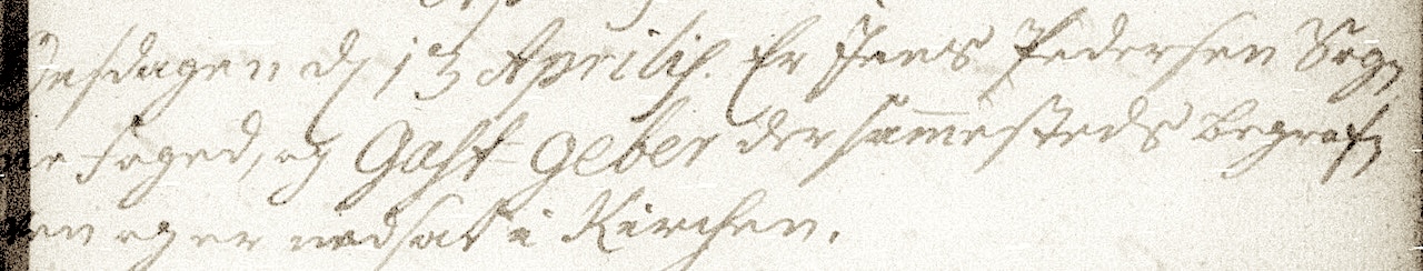 Jens-Pedersen-burial-1729